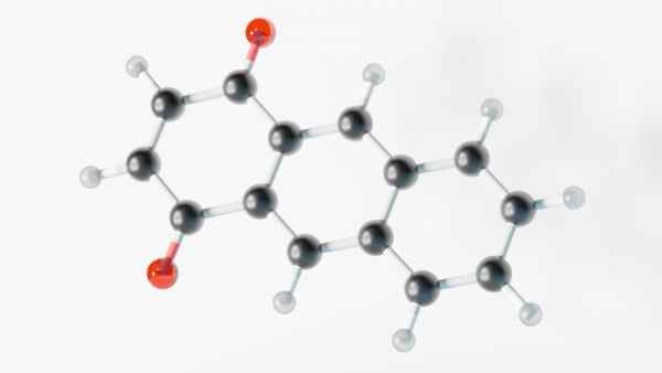 Чем отличается валентность от ковалентности? Чем отличается валентность от ковалентности?