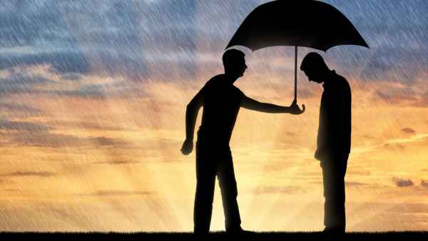 Чем отличается великодушие от благородства? Чем отличается великодушие от благородства?