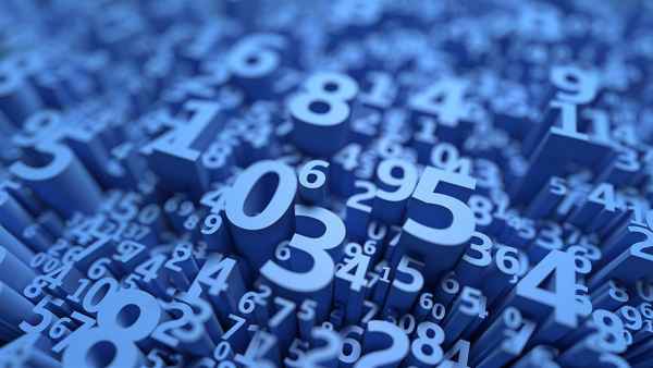 Чем отличается пропорция от процента? Чем отличается пропорция от процента?