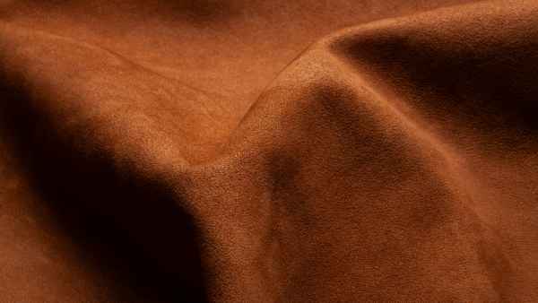 Чем отличается велюр от замши? Чем отличается велюр от замши?