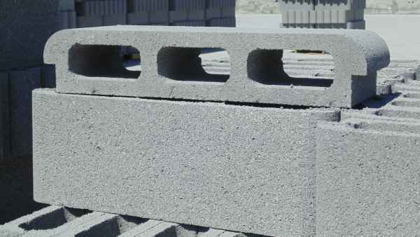 Чем отличается арболит от газобетона? Чем отличается арболит от газобетона?